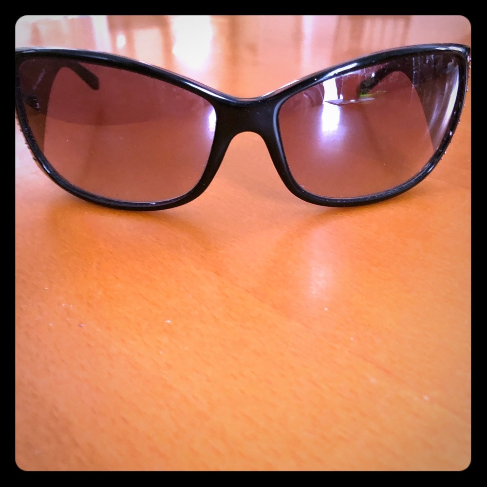 Cadillac Sunglasses